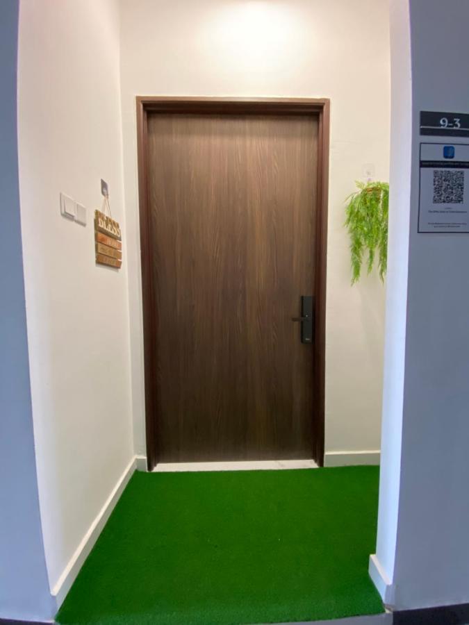 The Opal Troika 1 Bedroom Apartment