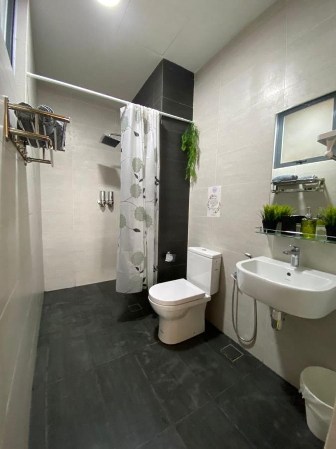 Apartment The Opal Troika 1 Bedroom *